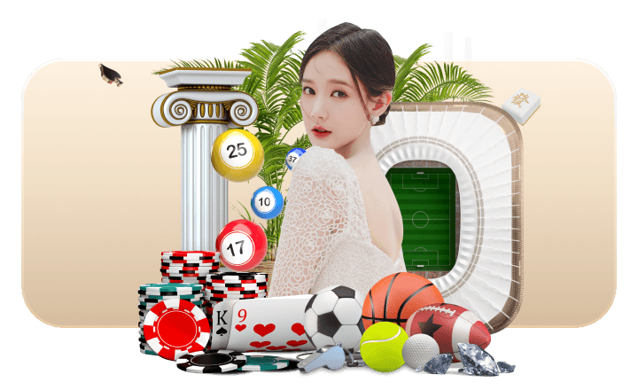 竞博|竞博体育官网|竞博官方网站全站App