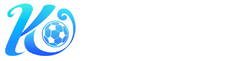 Logo 竞博|竞博体育官网|竞博官方网站